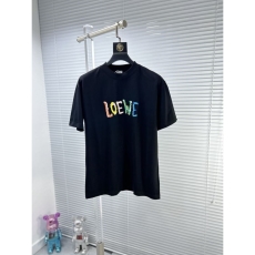 Loewe T-Shirts